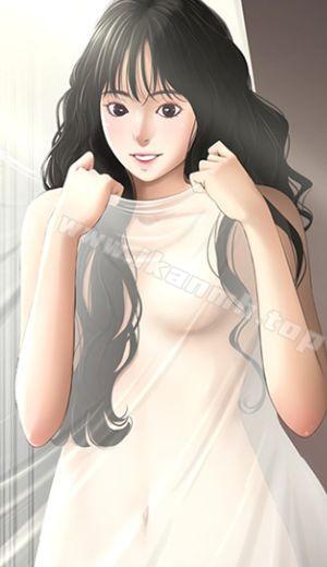热门漫画1
